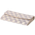 Louis Vuitton Sarah NM2 Long Wallet N61735 Damier Azur